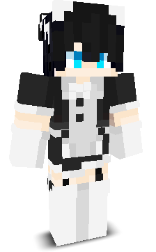 n0_t's skin