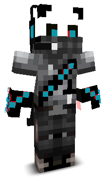 PandasacuL's skin