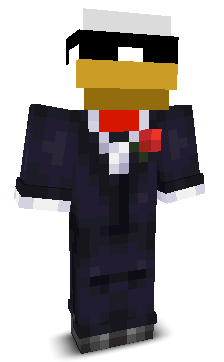 wingihrt's skin