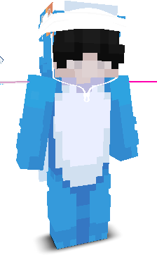 24uur's skin