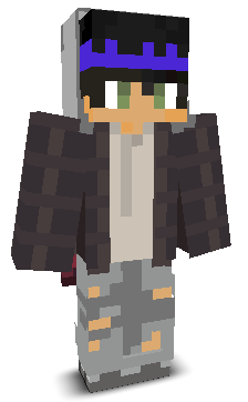 GUGO_BSP's skin