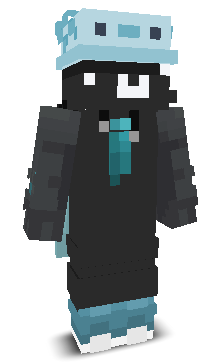 kurierzInpost67's skin