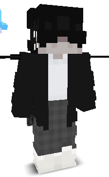 _Wofii's skin
