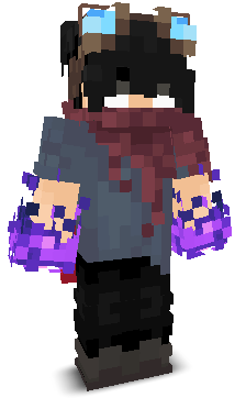 GressiiL_CZ's skin