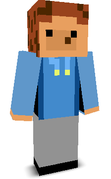 x__Hektor13's skin