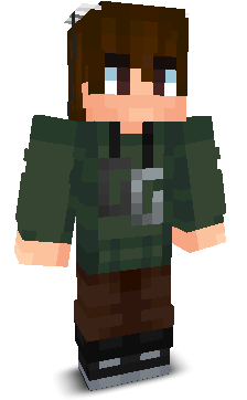 NF799's skin