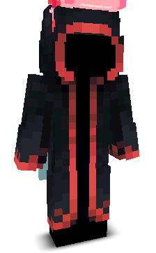 Maf1s_'s skin