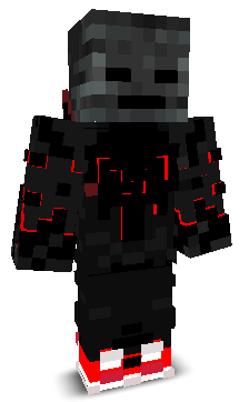 _Nieznany_321's skin
