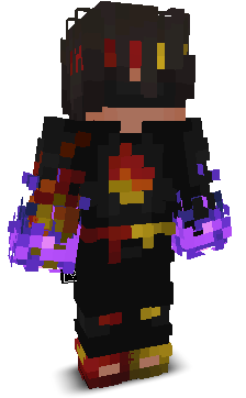 crackedyou7857's skin