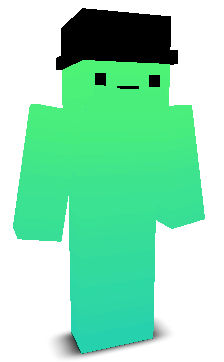 ryterz's skin