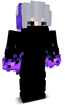 MR__LOL1's skin