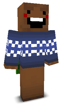 Jxsfi's skin