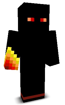 lignas2137's skin