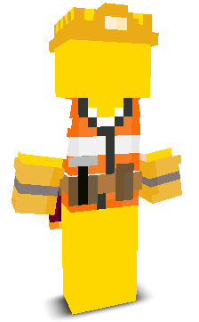 zulty_'s skin