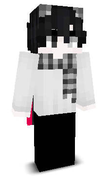 soloumn's skin