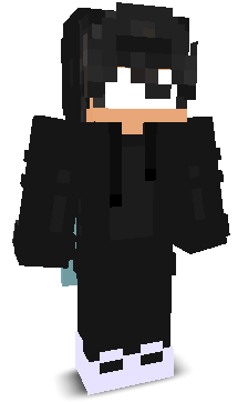 jjefjejjghuhgur's skin