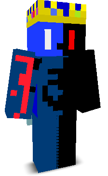 KarmaxYT's skin