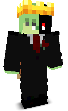 Sn4keyy's skin