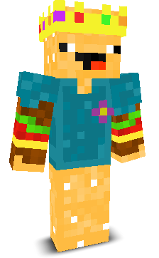 kilger25's skin