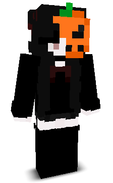 LatinaGraber69's skin