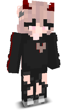 koksekYT's skin