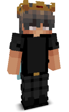 zarabiam_100k's skin