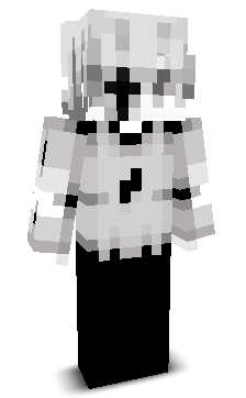 MattMaero_'s skin
