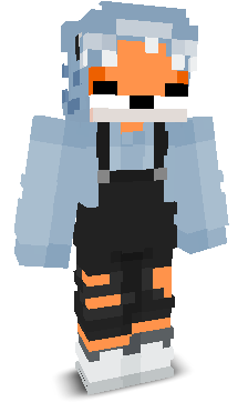 LinhVqFbT1217's skin