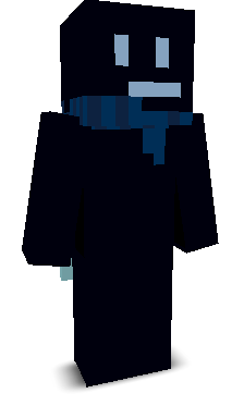 stick_drift12's skin