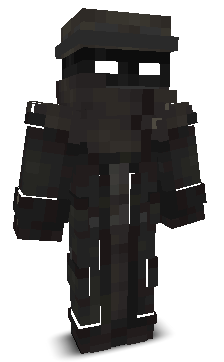 Cyclonesmusic's skin
