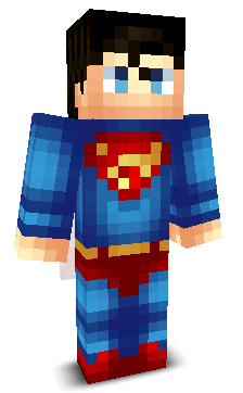deprexdistru's skin