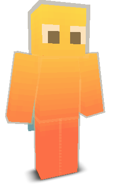 notacapy's skin