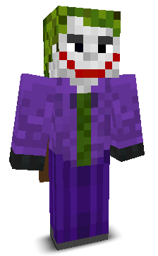 SlappyDaBest's skin