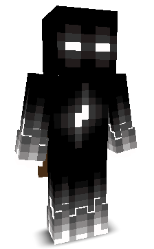 Torchwood's skin