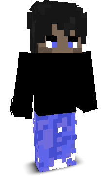 _Mxrty's skin