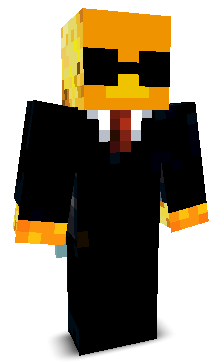 Abhi91159's skin