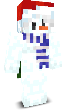 PodatkowNiePlac3's skin