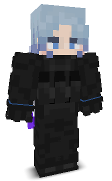 TeraWine's skin