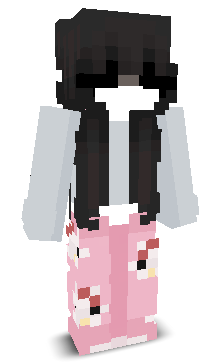 _DaVoid__'s skin