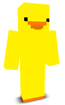 jah0's skin