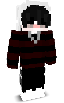 DingleDaPringle's skin