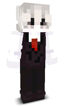 Strawhawk011879's skin