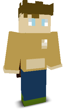 PL_KR3MOWKA's skin