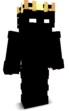 Tym228335's skin