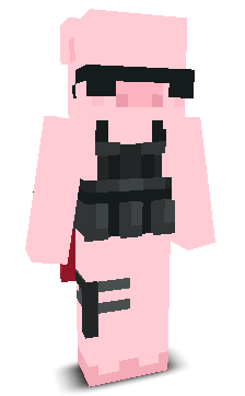 Adamantium_'s skin