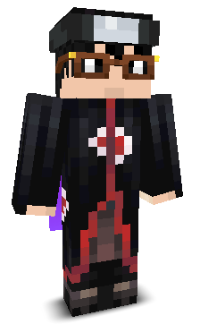 zWoolo_'s skin