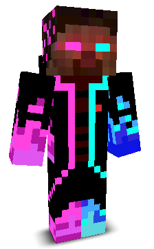 Joopoficial0's skin