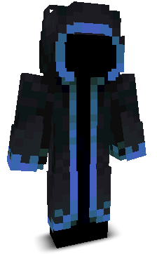 OlliePro100's skin