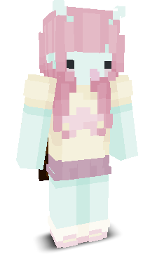 Lulu246810's skin