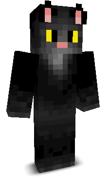 stone_380's skin
